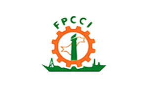 FEDERATION OF PAKISTAN CHAMBERS OF COMMERCE AND INDUSTRY (FPCCI)