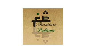 FURNITURE PAKISTAN COMPANY (FPC)