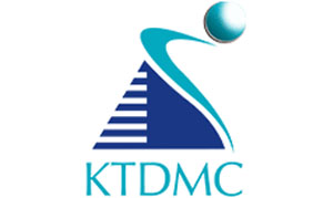 KARACHI TOOLS,DIES AND MOULDS CENTRE (KTDMC)