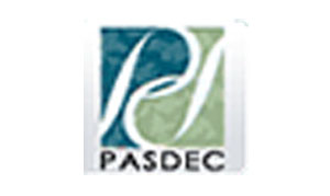 PAKISTAN STONE DEVELOPMENT COMPANY (PASDEC)