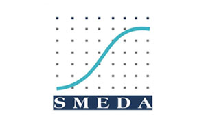 SMALL AND MEDIUM ENTERPRISE DEVELOPMENT AUTHORITY (SMEDA)